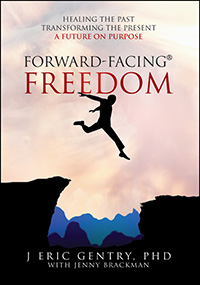 Forward-Facing® Freedom