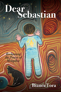 Dear Sebastian