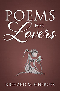 Poems For Lovers