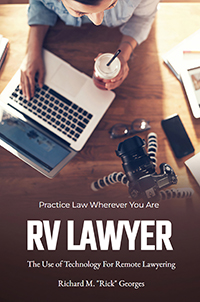 RV Lawyer