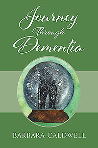 Journey Through Dementia