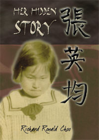 Her Hidden Story