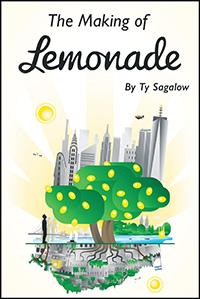 The Making of Lemonade
