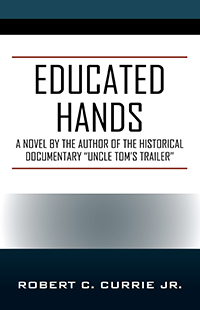 Educated Hands