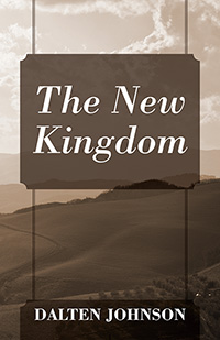The New Kingdom