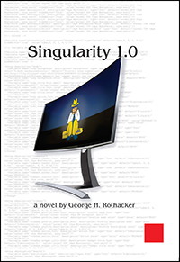 Singularity 1.0