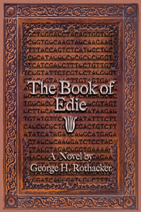 The Book of Edie