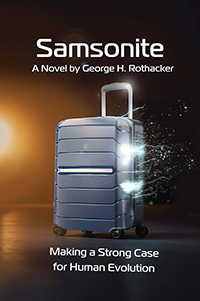 Samsonite (eBook Edition)