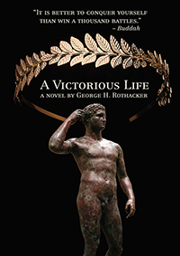 A Victorious Life (eBook Edition)