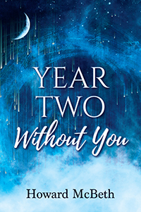 Year Two Without You_eBook