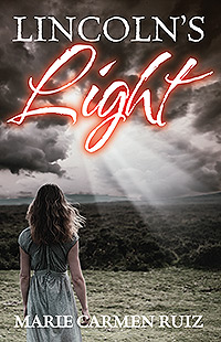 Lincoln's Light