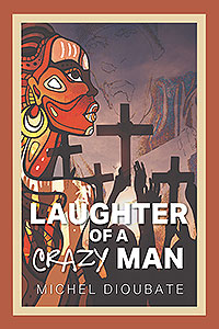 Laughter of a Crazy Man