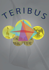 TERIBUS