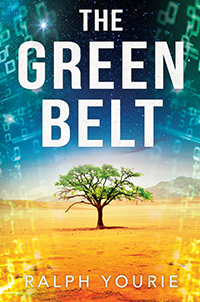 The Green Belt (eBook Edition)