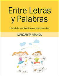 Entre Letras y Palabras