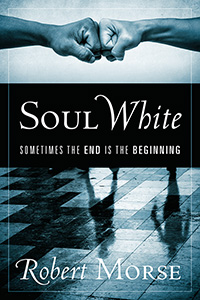 Soul White