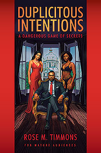 Duplicitous Intentions