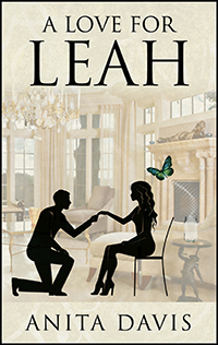 A Love For Leah