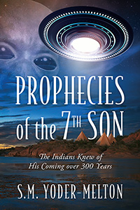 Prophecies of the 7th Son