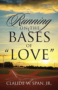 Running on the Bases of "Love"