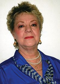 M. M. Meyer