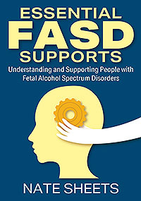 Essential FASD Supports
