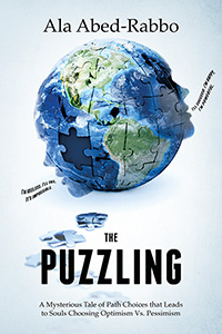 The Puzzling