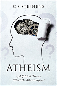 ATHEISM