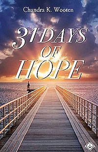 31 Days of Hope