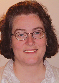 Susan Klun