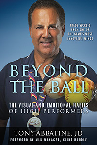 Beyond the Ball