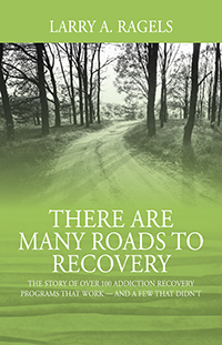 There Are Many Roads to Recovery