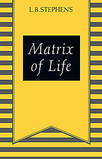 Matrix of Life