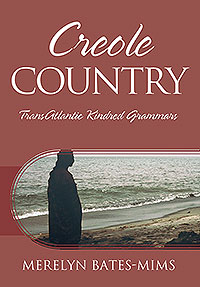 CREOLE COUNTRY