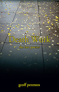 Death Work