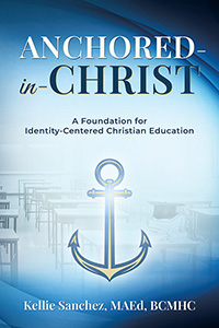 Anchored-in-Christ (eBook Edition)