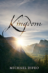 Kingdom (eBook Edition)