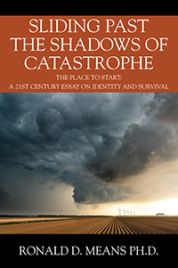 Sliding Past the Shadows of Catastrophe