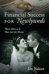 Financial Success for Newlyweds