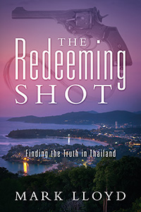 The Redeeming Shot