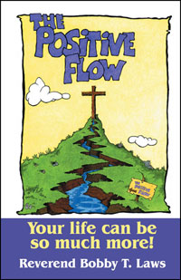 The Positive Flow