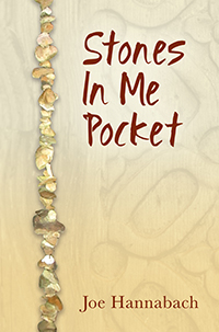 Stones In Me Pocket