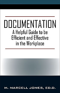 Documentation