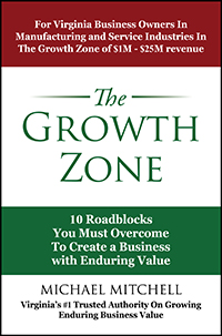 The Growth Zone