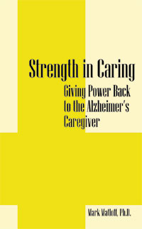 Strength in Caring: