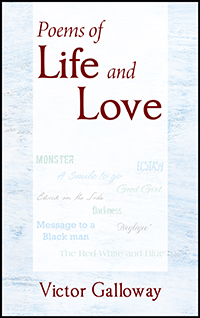 Poems of Life and Love