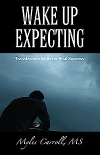 Wake Up Expecting