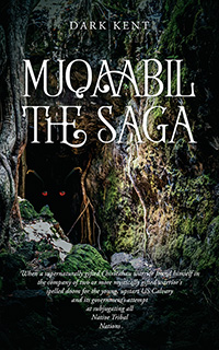 Muqaabil The Saga