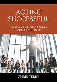Acting Successful