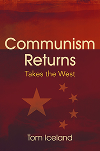 Communism Returns